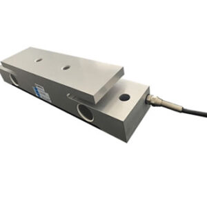 Caravan Load Cells – CLC1500