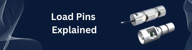 Load Pins Explained Banner