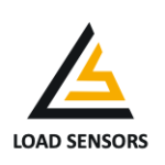 load-sensors